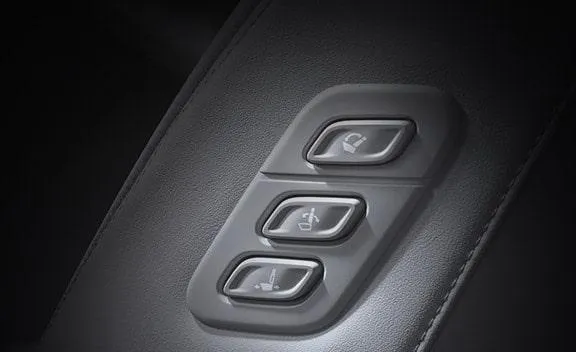 Hyundai Sonata New